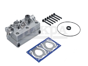 9125129352
7422203109-RENAULT-KOMPRESÖR ÜST KAPAK KOMPLE 85 LİK